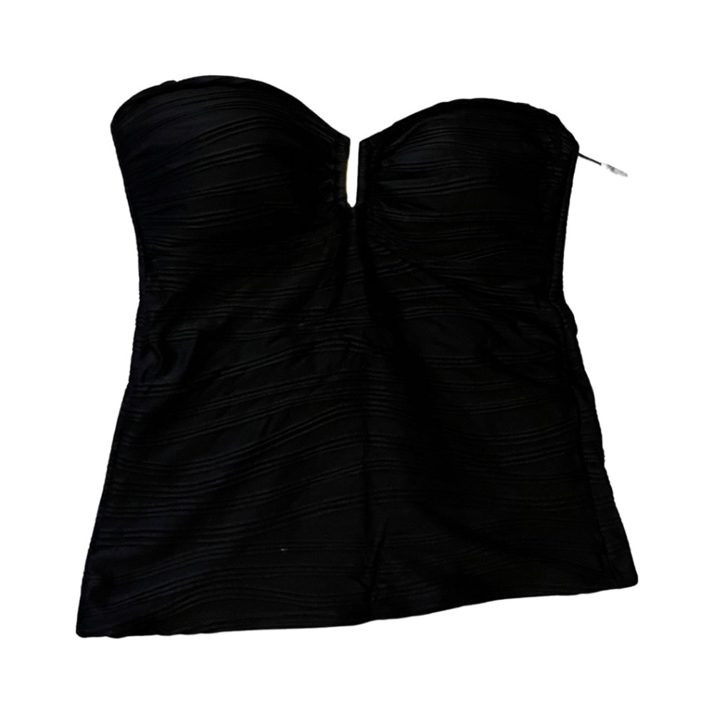 Swimsuit